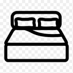 Beds & Mattresses