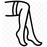 Compression