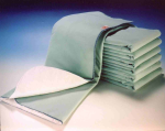 Dri-Line Underpad - Image 2