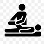 Fitness & Rehab