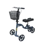 Knee Caddy Series walker - Image 3