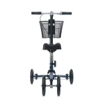 Knee Caddy Series walker - Image 4