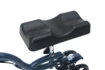 Knee Caddy Series walker - Image 6