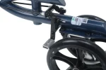 Knee Caddy Series walker - Image 7