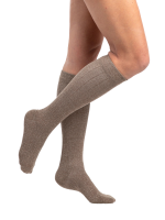 Linen - for women - Image 2
