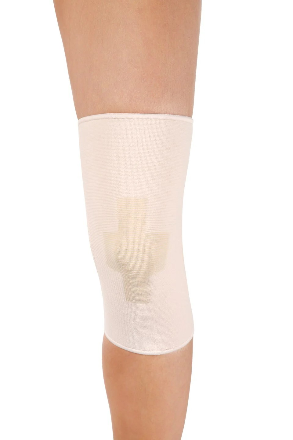 MGCK-66 MOBILIS GenuCare Knee - Image 1