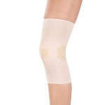 MOBILIS GenuWrap Knee
