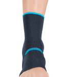 MOBILIS MalleoActive Pad Ankle
