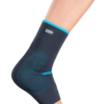 MOBILIS MalleoActive Band Ankle