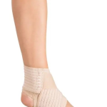 MOBILIS MalleoCare Ankle