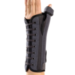 MOBILIS ManuPlus Support Wrist Stabilizer