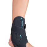 MOBILIS MalleoSupport Ankle