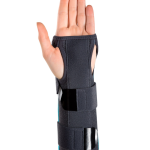 MOBILIS ManuSupport Wrist Stabilizer