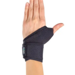 MOBILIS ManuWrap Wrist