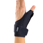 MOBILIS RhizoSupport Thumb Stabilizer
