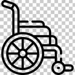 Mobility