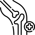 Orthopedic Supports