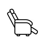 Power Recliners
