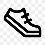 Shoes & Footcare
