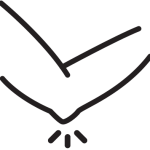ELBOW