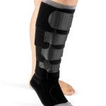 Comprefit Std Calf & Foot