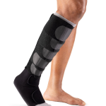 Comprefit Std Calf 20-50mmHg