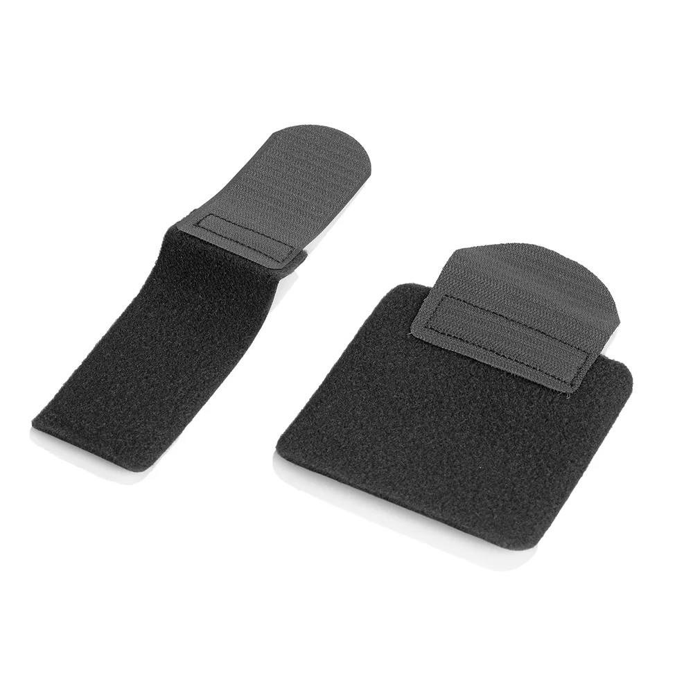 11-SE Comprefit Strap Extender - Image 1