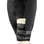 Comprefit Std  Thigh 20-50mmHg