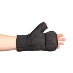 Medahand-Reg