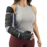 Medaform Std Strap Kit