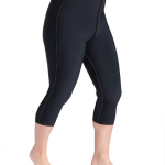 Compreshorts 10-15mmHg