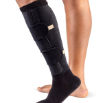 Compreflex Complete Calf 20-50mmHg