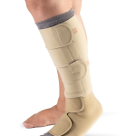 Compreflex Std Calf 20-50mmHg