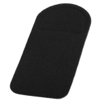 Compreflex Strap Extender