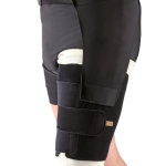 Compreflex Std Thigh