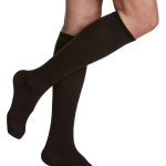 152C All Season Merino Wool 15-20mmHg Women