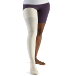 Cotton Liner Thigh 1 Liner