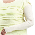 Cotton Liner Arm S-XL 1 Liner