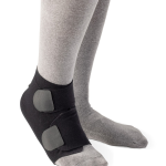 Compreboot Lite Foot