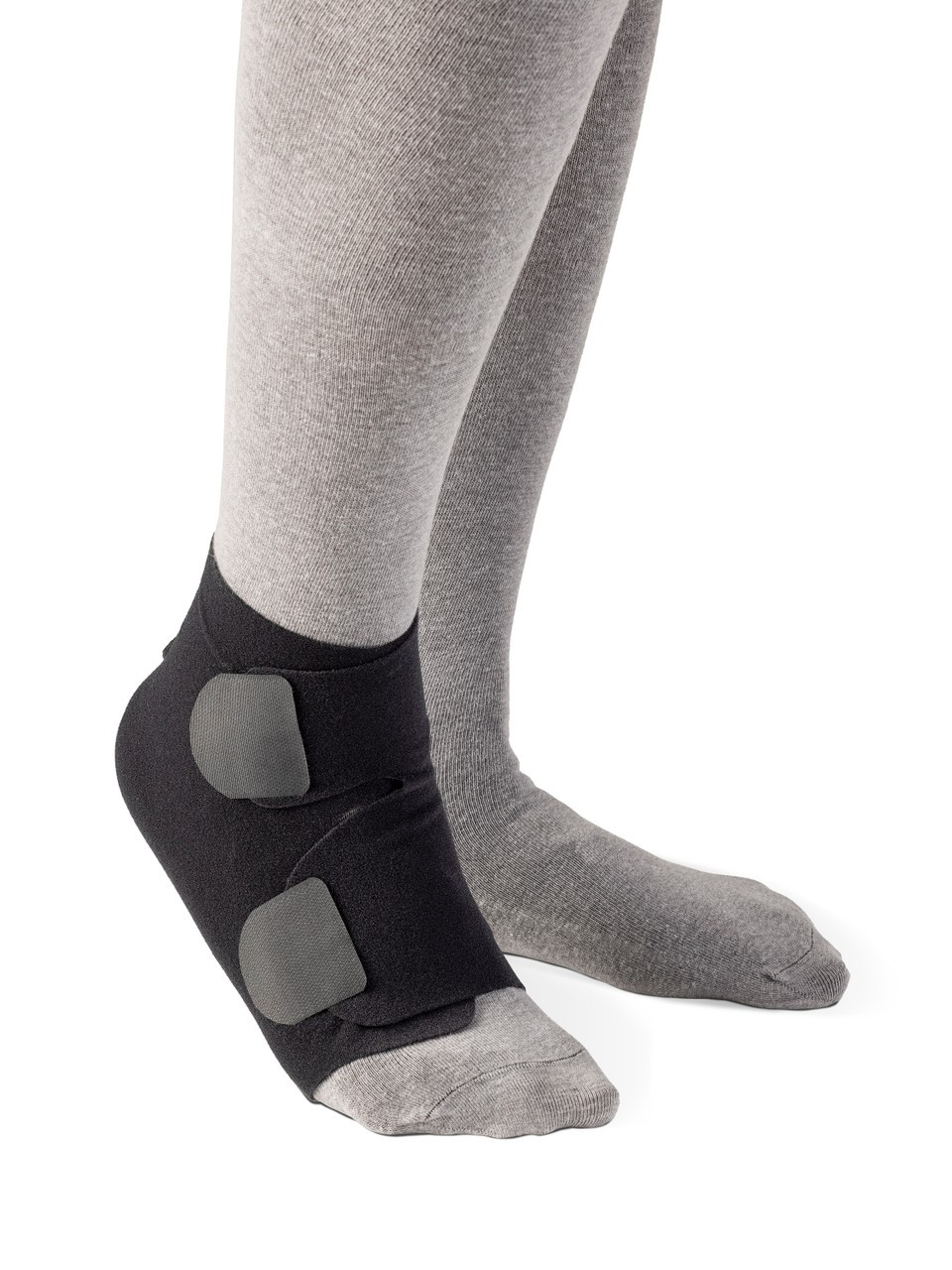 180-BL Compreboot Lite Foot - Image 1