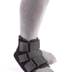 Compreboot Gripper Patches Black