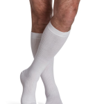 186C Traveno 15-20mmHg Men