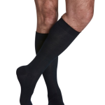 191C Sea Island Cotton 15-20mmHg Men