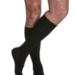 192C All Season Merino Wool 15-20mmHg Men