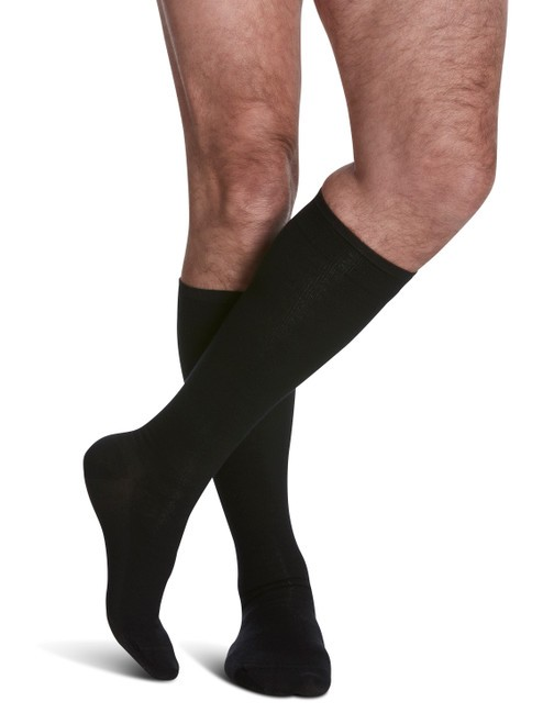 192C 192C All Season Merino Wool 15-20mmHg Men - Image 1