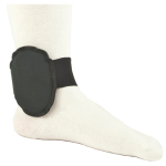 ChipPad Ankle