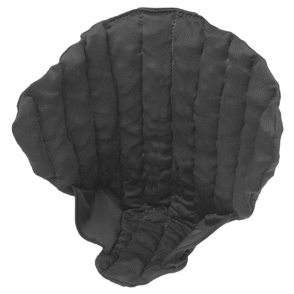 223-GM ChipPad Genital Male - Image 1