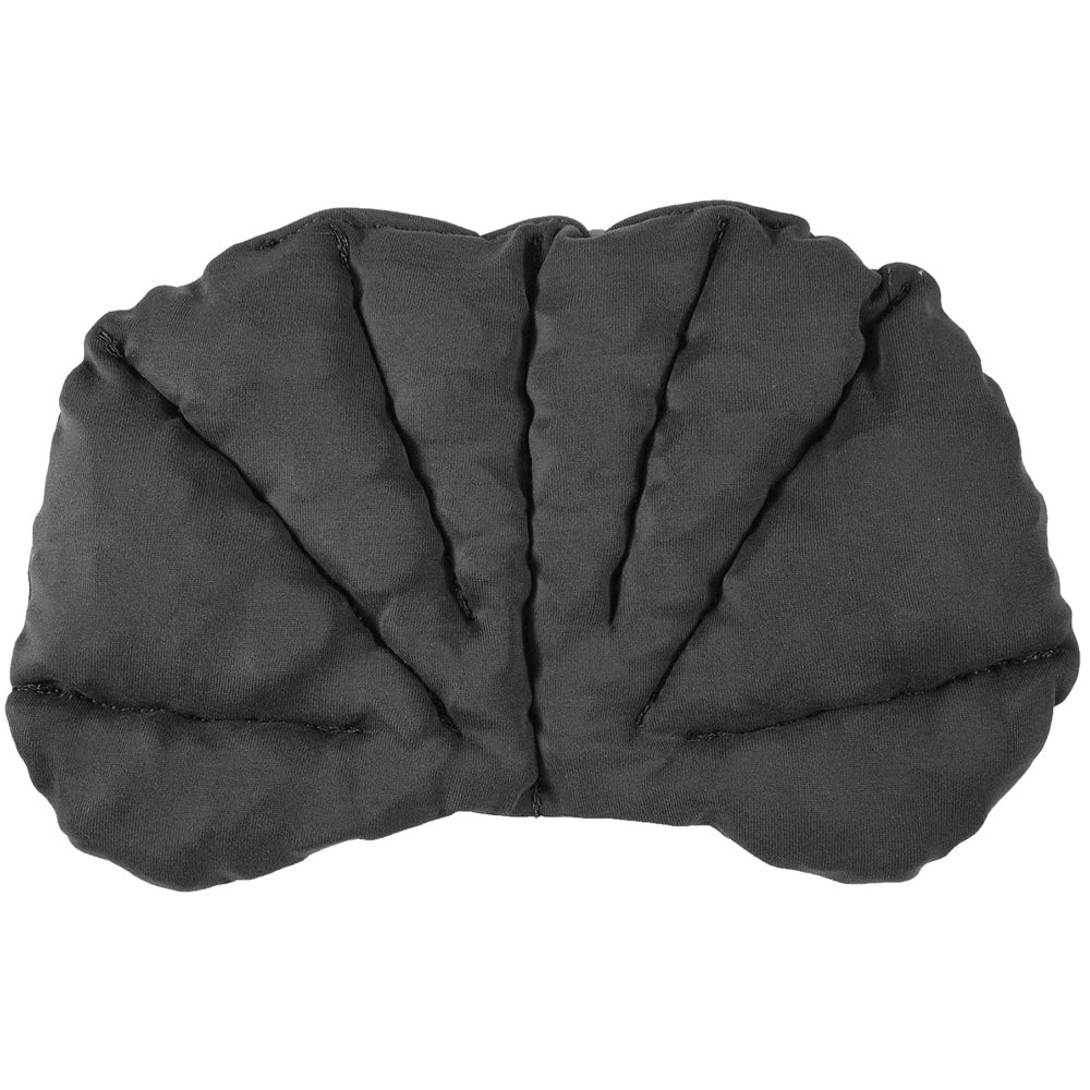 2230-RH ChipPad Radial Half Charcoal - Image 1