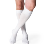 232C Essential Cotton 20-30mmHg