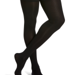 232N Essential Cotton 20-30mmHg